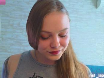 DanaCuteee — bongacams