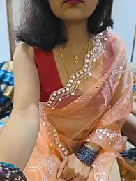 Coupletimex — Stripchat stream photo (Apr 2026)