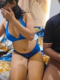 Coupletimex — Stripchat stream photo (Apr 2026)