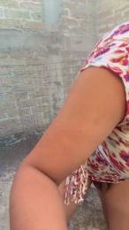 mario6934 — Cam4 stream photo (Jan 2026)