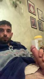 Coppiafanta — Cam4 stream photo (Jan 2026)