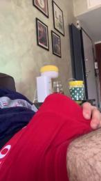 Coppiafanta — Cam4 stream photo (Jan 2026)