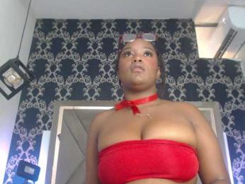 KattyMayers — Bongacams stream photo (Apr 2026)