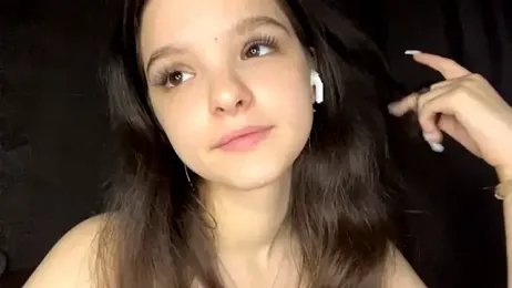 HabitedGatherer — Stripchat stream photo (Jul 2026)