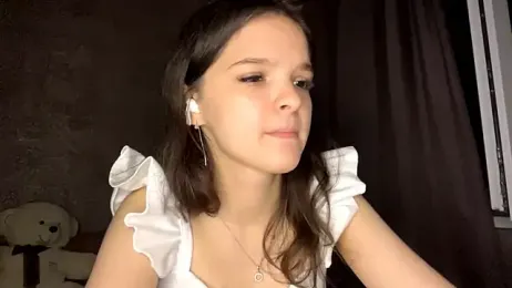 HabitedGatherer — Stripchat stream photo (Jul 2026)