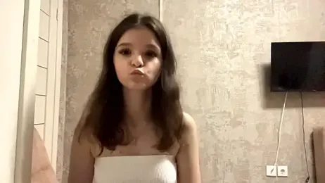 HabitedGatherer — Stripchat stream photo (Jul 2026)