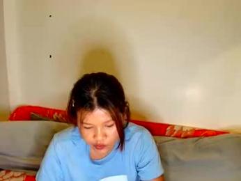 jhon_gade — Chaturbate profile photo