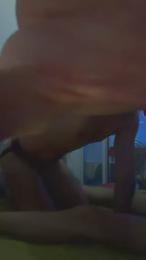 morbobcnn — Cam4 stream photo (Jun 2026)