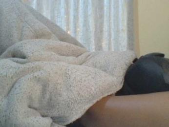 Shantell — Bongacams profile photo