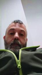 sonoboris — cam4でウェブカムモデルオンライン