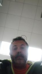 sonoboris — cam4でウェブカムモデルオンライン