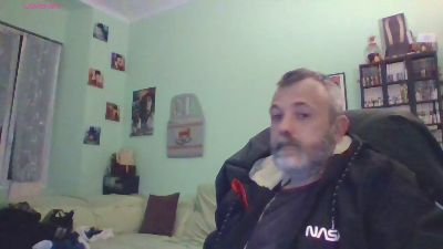 sonoboris — Cam4 stream photo (May 2026)