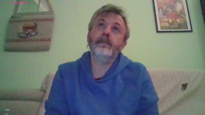 sonoboris — cam4でウェブカムモデルオンライン