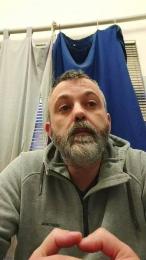 sonoboris — Cam4 stream photo (May 2026)