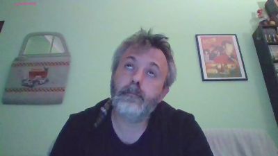 sonoboris — cam4でウェブカムモデルオンライン