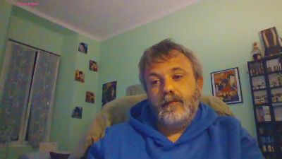 sonoboris — cam4でウェブカムモデルオンライン