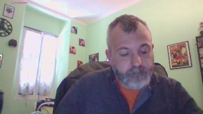 sonoboris — Cam4 stream photo (Apr 2026)