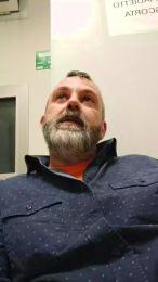 sonoboris — Cam4 stream photo (Apr 2026)