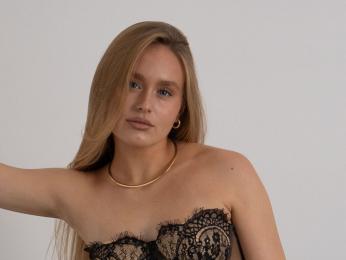 BonnyWalace — Livejasmin stream photo (Mar 2026)