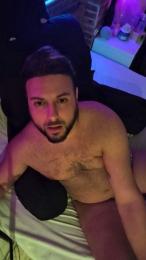 Dani_MalaPedro — Cam4 stream photo (May 2026)