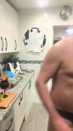 Dani_MalaPedro — Cam4 stream photo (Jan 2026)