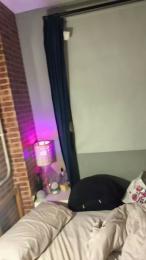 Dani_MalaPedro — Cam4 stream photo (May 2026)