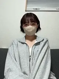 -x_MIU_x — stripchatでウェブカムモデルオンライン