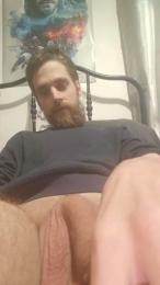 Joshuri — cam4でウェブカムモデルオンライン