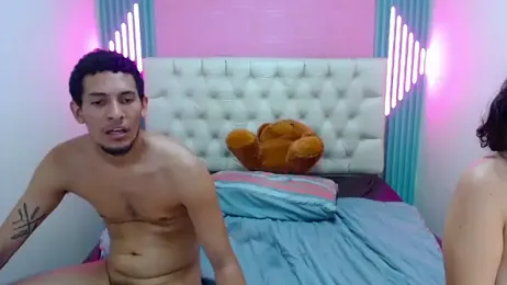 Jake_And_Heidy — Stripchat stream photo (Feb 2026)