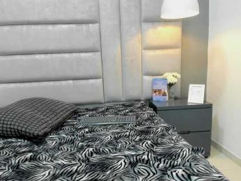 SharonCollins1 — Bongacams stream photo (Jun 2026)