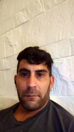 Sergbluering2 — Cam4 stream photo (Mar 2026)