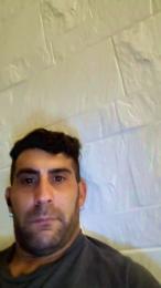 Sergbluering2 — Cam4 stream photo (Mar 2026)