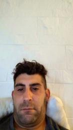 Sergbluering2 — Cam4 stream photo (Feb 2026)