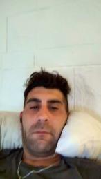 Sergbluering2 — Cam4 stream photo (Feb 2026)