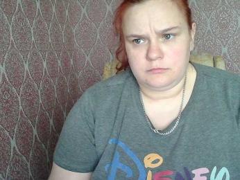 Mavkas2025 — bongacams