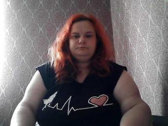 Mavkas2025 — Bongacams stream photo (Jun 2026)