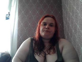 Mavkas2025 — Bongacams stream photo (May 2026)