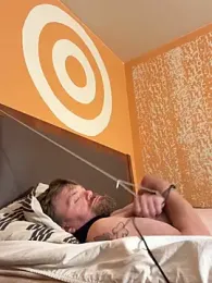 25clouds — Stripchat stream photo (Apr 2026)