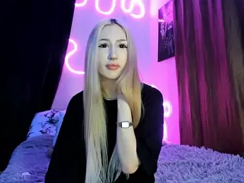 DarkAng3IX — Stripchat stream photo (Mar 2026)