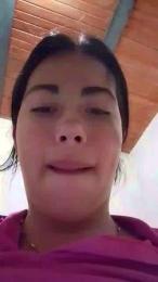 sylvana_19 — cam4でウェブカムモデルオンライン