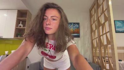 MyrtaJumbo — Cam4 stream photo (Jun 2026)