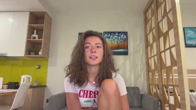 MyrtaJumbo — Cam4 stream photo (Jun 2026)
