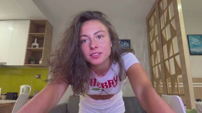 MyrtaJumbo — Cam4 stream photo (Jun 2026)