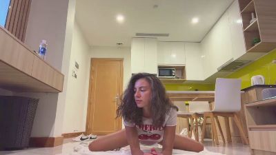 MyrtaJumbo — Cam4 stream photo (Jun 2026)