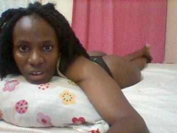 cutelizah — Bongacams stream photo (Jan 2025)