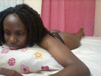 cutelizah — Bongacams stream photo (Jan 2025)