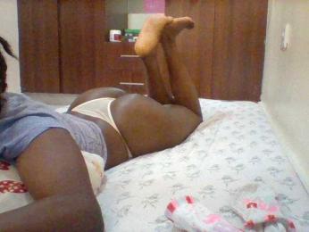 cutelizah — Bongacams stream photo (Apr 2025)