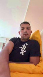 Milan322 — Cam4 stream photo (Sep 2026)