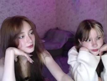 digital_geisha — Chaturbate stream photo (Mar 2026)