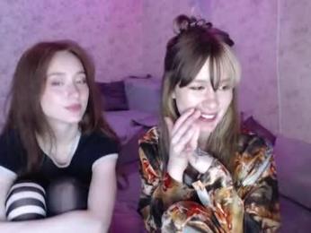 digital_geisha — Chaturbate stream photo (Mar 2026)